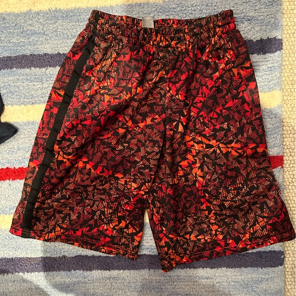Champion Boys Athletic shorts - Picture 3 of 3